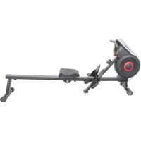 DAIKOU(ダイコー) 家庭用 ローイング（エア+マグネット併用式） 【メーカー保証1年】 DK7115 1個（直送品）