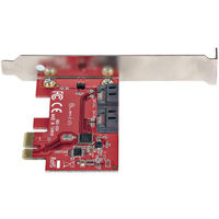 2P6G-PCIE-SATA-CARD