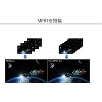 ジャパンネクスト 34インチ ウルトラワイド曲面ディスプレイ JN-VCG34144UWQHDR 1個（直送品）