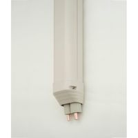 因幡電機産業 端末カバー LDENー70 黒 LDEN-70-K 1セット(5個)（直送品）