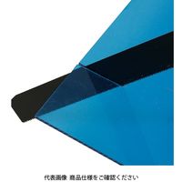 藤原産業 SK11 替刃式パイプ鋸 替刃 240mm 1セット(2個)（直送品）