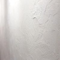 田川産業 しっくい NURI2 ブルーグレー 5kg 4580339280312 1缶（直送品）