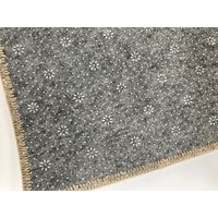 マット GY6032 45×75 B 川島織物セルコン GY6032_11B 1枚 川島織物セルコン（直送品）