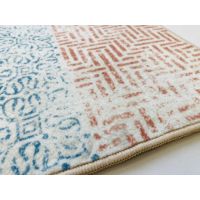 マット GY6032 45×120 B 川島織物セルコン GY6032_16B 1枚 川島織物セルコン（直送品）