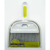 オーエ サッとる2 テーブルホーキ 67070 1個