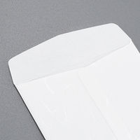 マルアイ 大礼封筒 長4 フ-304 1袋(10枚入)