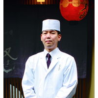 ヤバケイ 【お中元ギフト・熨斗付き】ヤバケイ 祇園又吉 西京漬&海鮮漬 KF-CS 986906 1セット（直送品）