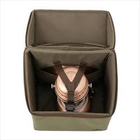 ソフトガードランタンケースL 88230260 1個 LOGOS/ロゴス