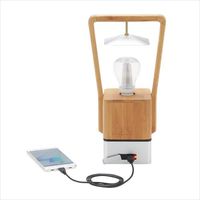 Bamboo ゆらめき・かぐやランタン 74175017 1個 LOGOS/ロゴス