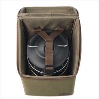 ソフトガードランタンケースM 88230261 1個 LOGOS/ロゴス