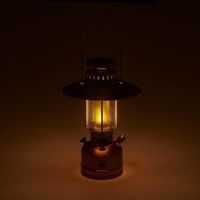 ゆらめきクラシカルランタン 74175003 1個 LOGOS/ロゴス