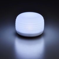 フルコンソフトランタン 74176003 1個 LOGOS/ロゴス