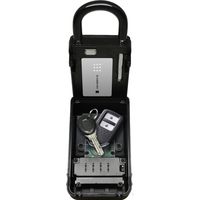 吉野金物 YKC ロックポケット LP-3600LED 1個（直送品）