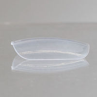 ＳＨＡＲＥＹＤＶＡオーダーチップ アソート ペディロング １００Ｐ 102926  1個（直送品）