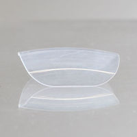 ＳＨＡＲＥＹＤＶＡオーダーチップ アソート ペディショート １００Ｐ 102925  1個（直送品）