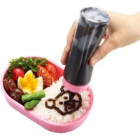 タイガークラウン #1039 なんでもプシュプシュ 1箱（直送品）