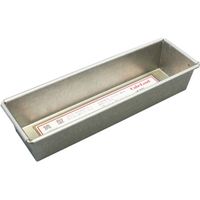 タイガークラウン #1601 アルスター ミニパウンド型SP 1個（直送品）