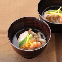 タイガークラウン #2008 ごりごりボール21cmピンク 1個（直送品）