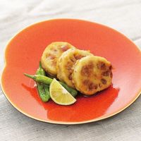 タイガークラウン #2011 ごりごりボールセット18 P 1セット（直送品）