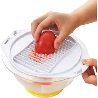 タイガークラウン #2012 ごりごりボールセット18 Y　1セット（直送品）