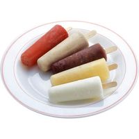 タイガークラウン #224 キャンディーメーカー丸 1箱（直送品）