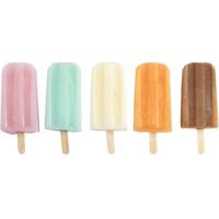 タイガークラウン #222 キャンディーメーカーコンビ 1箱（直送品）