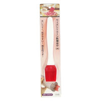 タイガークラウン #2248 ウィズシリコーン料理はけ大 1本（直送品）