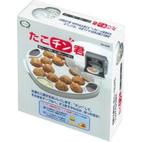 タイガークラウン #2266 たこチン君 1箱（直送品）