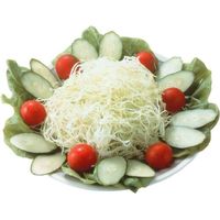 タイガークラウン #2272 キャベツスライサー受容器付 1箱