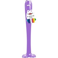 タイガークラウン #2494 ケーロケーロL パープル 1本（直送品）