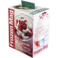 タイガークラウン #31 フローズンマグ420 1個（直送品）