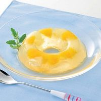 タイガークラウン #3551 PCリング 4P 1箱（直送品）