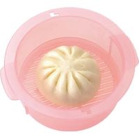 タイガークラウン PCらくチン容器 #3561 1箱