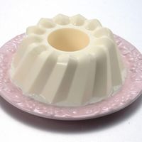 タイガークラウン LCP クグロフ #3580 1個