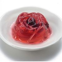 タイガークラウン LCP ローズ #3582 1個