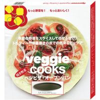 タイガークラウン #3900 ベジピザ・オーブンパン 1個（直送品）