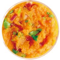 タイガークラウン #3943 ベジドレッシング・野菜おろし 1個（直送品）