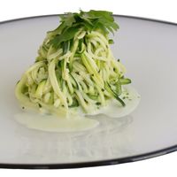 タイガークラウン #3945 千切り野菜・スライサー 1個