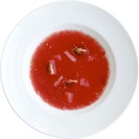 タイガークラウン #3944 野菜おろし&トレイ 1箱（直送品）