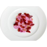 タイガークラウン #3946 薄切り野菜・スライサー 1個（直送品）