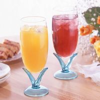 タイガークラウン #587 ジューサーマッシャー 1箱