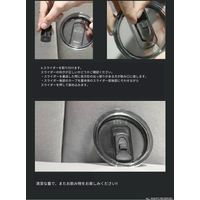 ファンプロジェクト STTOKE アイボリーチャイ Sサイズ 200997 1個（直送品）