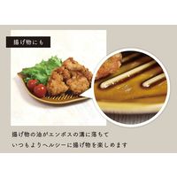 デコレコーポレーション かりふわトーストプレート ねこ BR PA-43856 1枚（直送品）