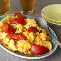 業務用 四川豆板醤（トウバンジャン）1kg 1個 中華調味料 ユウキ食品