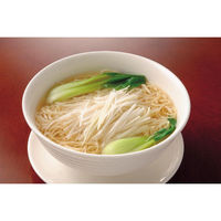 味覇　（ウェイパー）1kg　中華スープの素