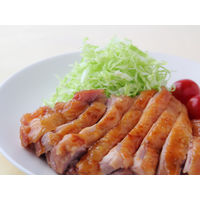 ミツカン　カンタン酢　1L 1本 業務用 大容量 特大 プロ仕様 プロユース 調味酢 ピクルス 酢の物