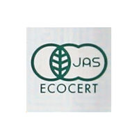 【成城石井】ギリシャ産 有機エクストラバージンオリーブオイル 1本