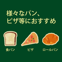 日清製粉ウェルナ 日清 全粒粉パン用 チャック付 (500g) ×1個
