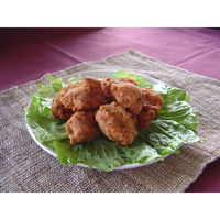 九鬼　太白純正胡麻油　600g