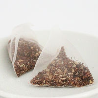 成城石井 ガスコ　ルイボスチャイ　1袋30個入